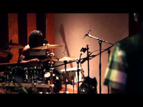 soulchild - The Grand Prize Winners of the 2012 Strange Arrange won a recording session and video shoot with Musiq Soulchild! Check out their rendition of
