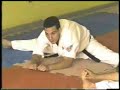 Shinkyokushin -Treinamentos gerais para se tornar um campeão Shinkyokushin -Treinamentos gerais para se tornar um campeão