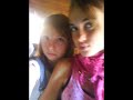 Moua Ey\ Moua Ey\