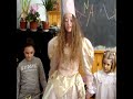 www.zurli.roUn concept de zile mari pentru petrecerile copiilor. Zana Buna ii invata tot felul de jocuri pe copii si se distreaza impreuna cu ei. Tot Zana e cea care le arata copiilor cum sa se fereasca de rele si in special de Tura Vura - o vrajitoare zgubilitica, ce vrea sa strice cheful de joaca celor mici...www.zurli.ro