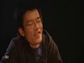 GZONE: Poker Tells GZONE: Poker Tells