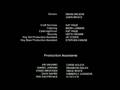  - MovieZen Video