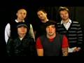 Ringing in 2008 on YouTube with Simple Plan!