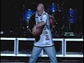 Seth Franco at Greater New York BattleCry