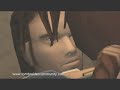 Tomb raider music