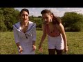 Kitty Daisy & Lewis 'Going Up The Country'