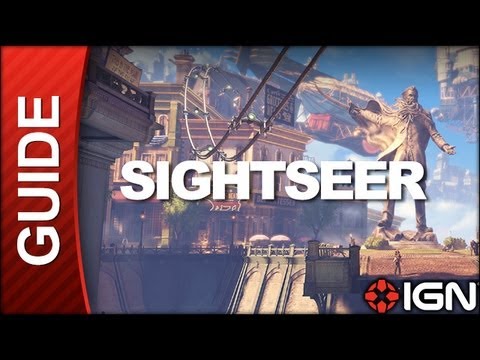 ign bioshock