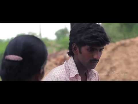 Patinathu Aaval_Offical_Teaser short film Patinathu Aaval_Offical_Teaser short film