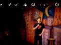 Alex Brovocop @ Laugh Resort
