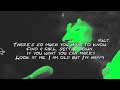 Cat Stevens - Father and Son - with Lyrics