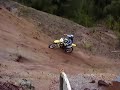 pemberton-4x4-hill-climb-1.html