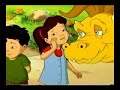 YOUTUBE POOP: Dragon Tales - A Kewl Skewl YOUTUBE POOP: Dragon Tales - A Kewl Skewl