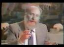 ovni   ufo   sverdlowsky 01
