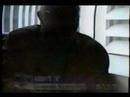 ovni   ufo   sverdlowsky 01