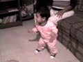 zahara bailando - Thumb #2