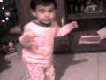 zahara bailando - Thumb #3