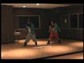 ENVY t?mo & Shuko Marques Houston - Circle ENVY t?mo & Shuko Marques Houston - Circle