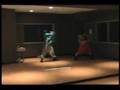 ENVY  t☆mo & Shuko Marques Houston - Circle
