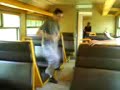jumper pro le meilleur jumper dans le train