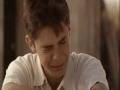 Lolita 1997 Adrian Lyne Vladimir Nabokov Jeremy Irons Melanie Griffith Frank Langella Dominique Swain
