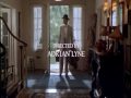 lolita  1997  * part 2