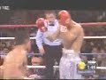 barrera morales round 5 barrera morales round 5