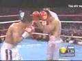 barrera morales round 5