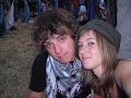 The Offspring - Gone Away - Live @ Eurockéennes de Belfort