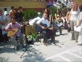 şelpe erdal erzincan erol parlak haydar yağmur sivas davulalan köyü hasret gültekinkardeş türküler arif sağ neşet ertaş