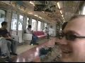 Далеко домой Итоги нашей поездки в Японию