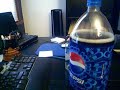 I like Pepsiiiiiiiii I like Pepsiiiiiiiii