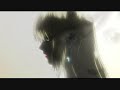 Death Note - Animal I Have Become