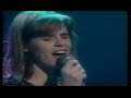 mi enfermedad fabiana cantilo