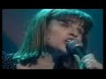 mi enfermedad fabiana cantilo