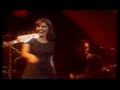 mi enfermedad fabiana cantilo