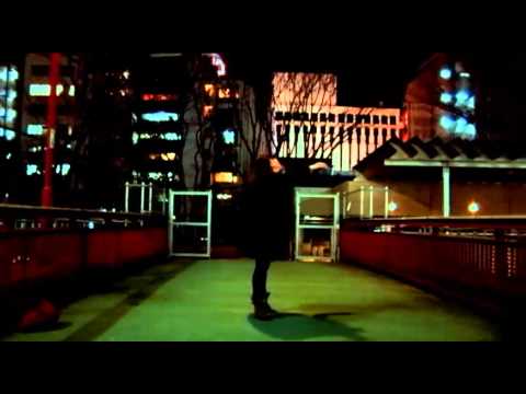 Ryo Iwamoto / Love Streams (Theme)