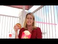McDonalds History