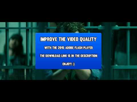 how to improve video quality on laptop