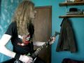 Welcome To Treblinka