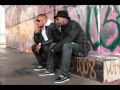 Jiggie Man-Dem Are Roasting Video and Lyrics