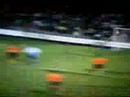 Carl Hoddle v Colchester August 1992