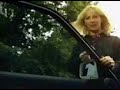 bmw-fahrtipps-teil-3-ausweichen-und-bremsen-80erjahre.html