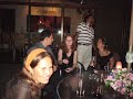 Chez Marivi - Feb 08