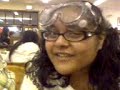reeham-and-maliha-at-the-library.html