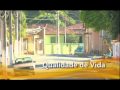 Cidade de Jaguaraçu- Saúde