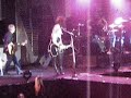 Miranda Lambert -Famous in a Small town