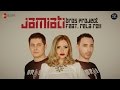  Jamiati [Official Video] 