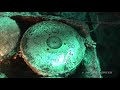 S/S Thistlegorm Red Sea, Egypt, Part 1 S/S Thistlegorm Red Sea, Egypt, Part 1