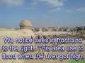 Views of the Great Sphinx of Egypt: Part Two Views of the Great Sphinx of Egypt: Part Two