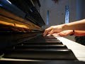 DM Ashura - Neomax (Piano Cover) DM Ashura - Neomax (Piano Cover)